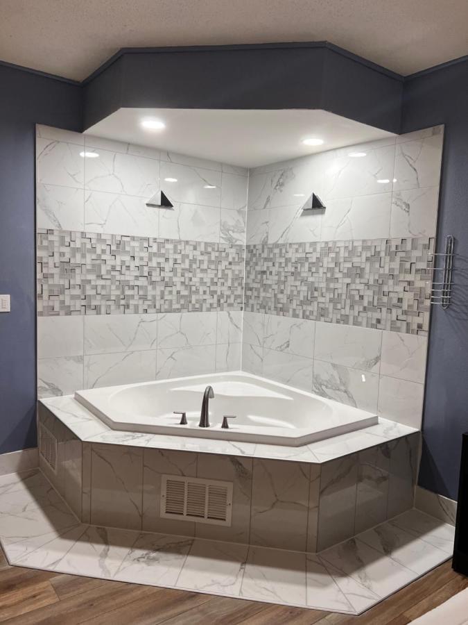 Days By Wyndham Mauldin/greenville Hotel Greenville